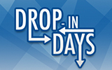 Drop-In Days