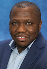 Bright Osei