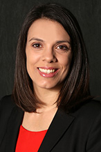 Angela Rulffes