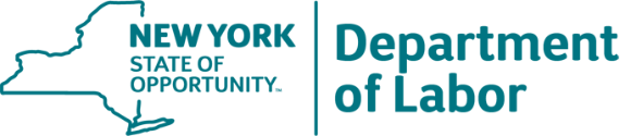 NYS Department of Labor
