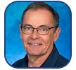 Randy Sieminski