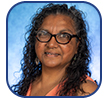 Raamitha Pillay