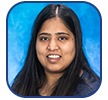 Amisha Garg