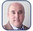 Murat Simsek
