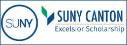 Excelsior Scholarship