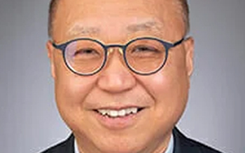 Kenneth Rhee