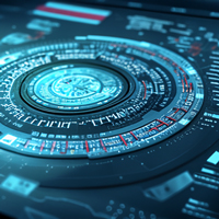 Data Mining