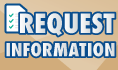 Request Information