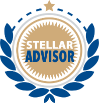 Stellar Advisor