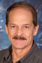 Jeffrey Stinson