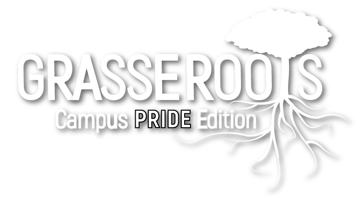 GrasseRoots logo