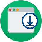 Software download