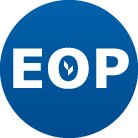 EOP
