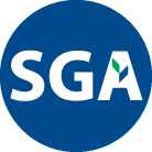 SGA