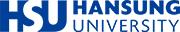 Hansung University