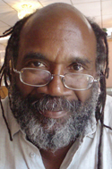 Arthur Flowers
