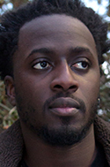 Nana Kwame Adjei-Brenyah