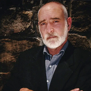 John Zaffis